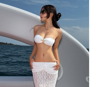  Escorts & Erotic Massage Rayners Lane North West London - Photos for 🔥TANTRA MASSAGE LARA HA2 B2B HARROW RAYNERS LANE🔥