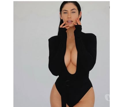  Escorts & Erotic Massage Rayners Lane North West London - Photos for 🔥TANTRA MASSAGE LARA HA2 B2B HARROW RAYNERS LANE🔥