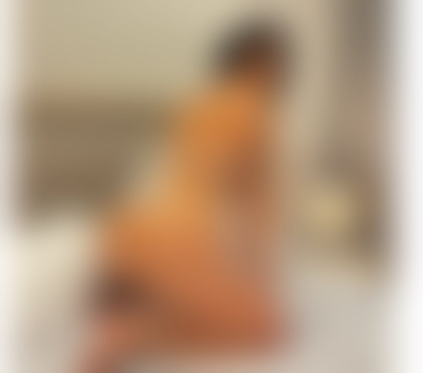  Escorts South Harrow Harrow - Photos for EXY SWEET PARTY GIRL 💦💖100% REAL FULL GFE