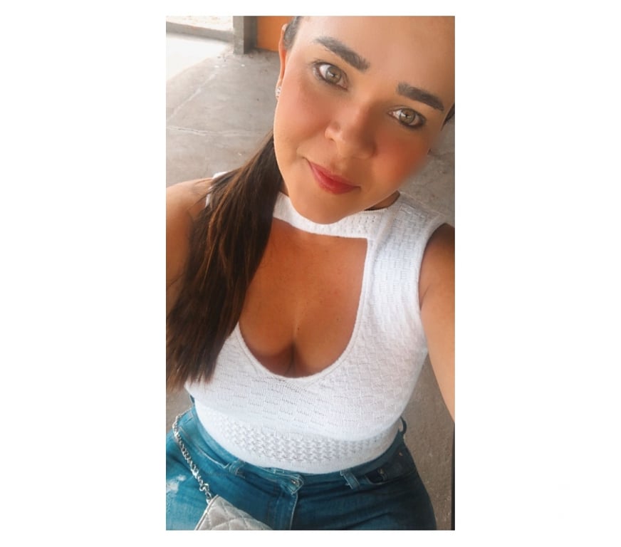 Escorts Oxfordshire Oxford - Photos for 🔥 BRUNA BRAZILIAN PARTY GIRL🔥🇧🇷