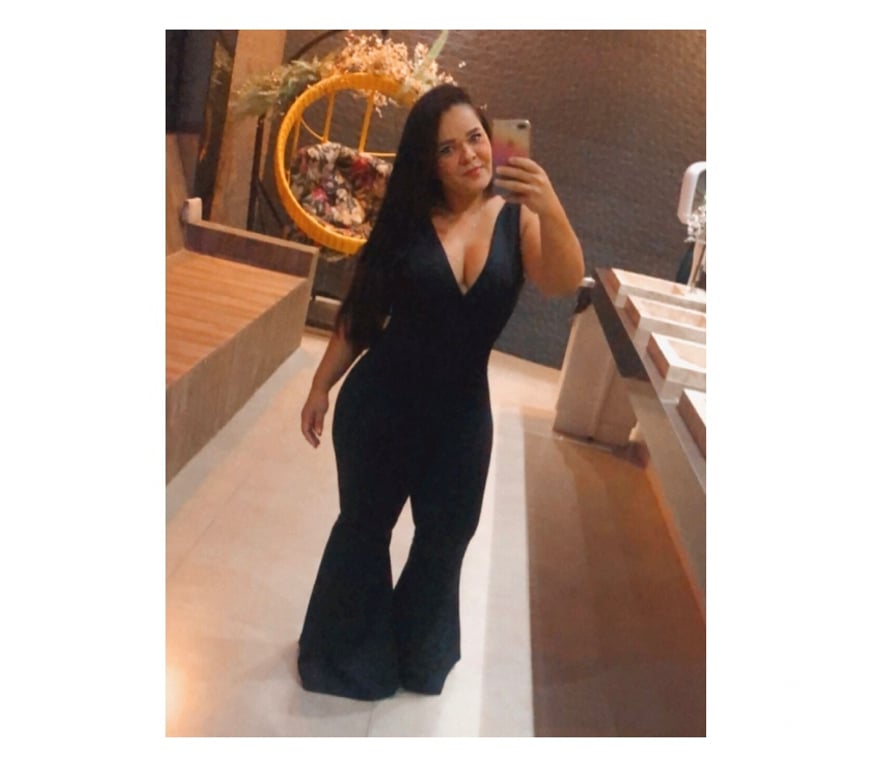 Escorts Oxfordshire Oxford - Photos for 🔥 BRUNA BRAZILIAN PARTY GIRL🔥🇧🇷
