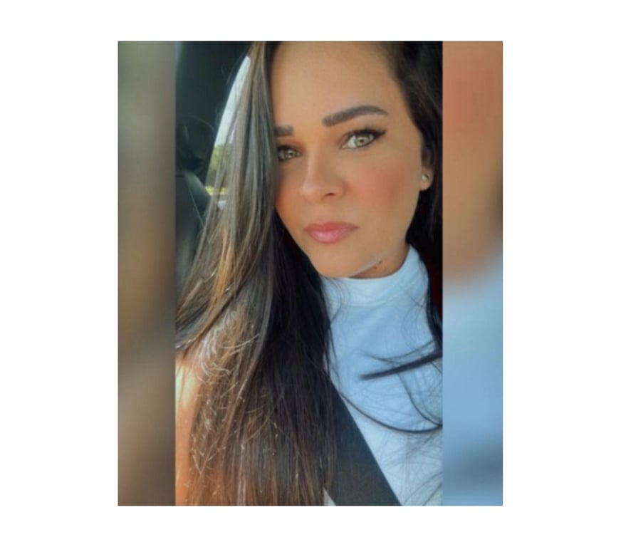 Escorts Oxfordshire Oxford - Photos for 🔥 BRUNA BRAZILIAN PARTY GIRL🔥🇧🇷