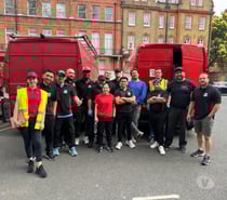 Man&van 🚛🚛🚛🚛