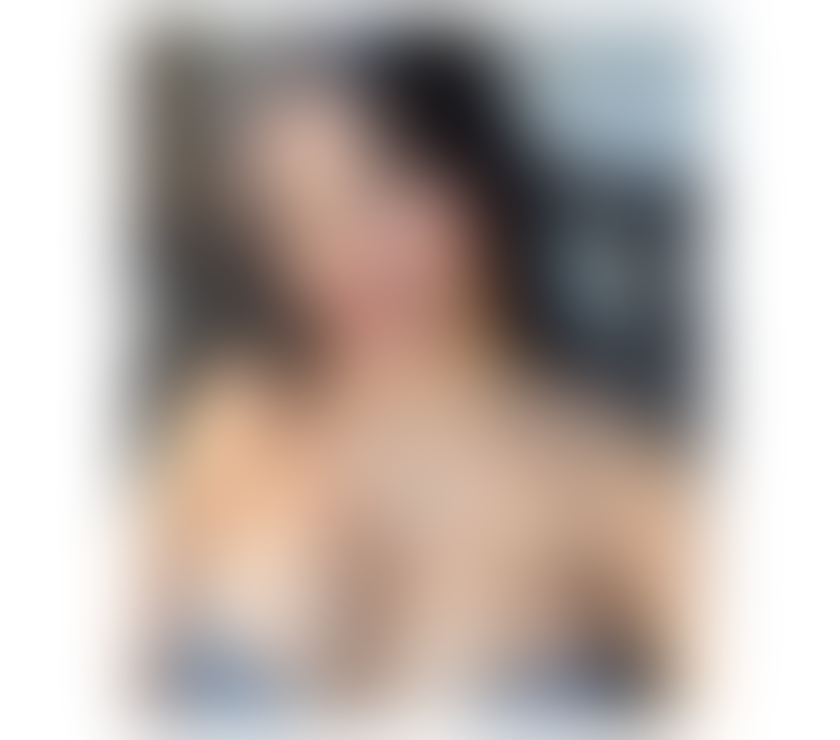Escorts North West London Harrow - Photos for ALANA 💋 NEW BRAZILIAN LIKES TO PARTY 🥳🔥
