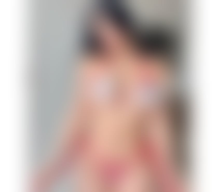 Escorts North Harrow Harrow - Photos for ALANA 💋 NEW BRAZILIAN LIKES TO PARTY 🥳🔥