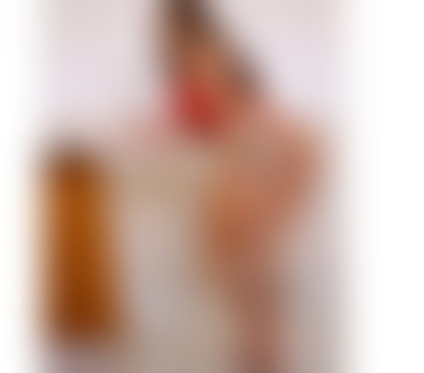 Escort Harrow Town Centre Harrow - Photos for SEXY HANNAH 😈 BEST SERVICE 🔝💯