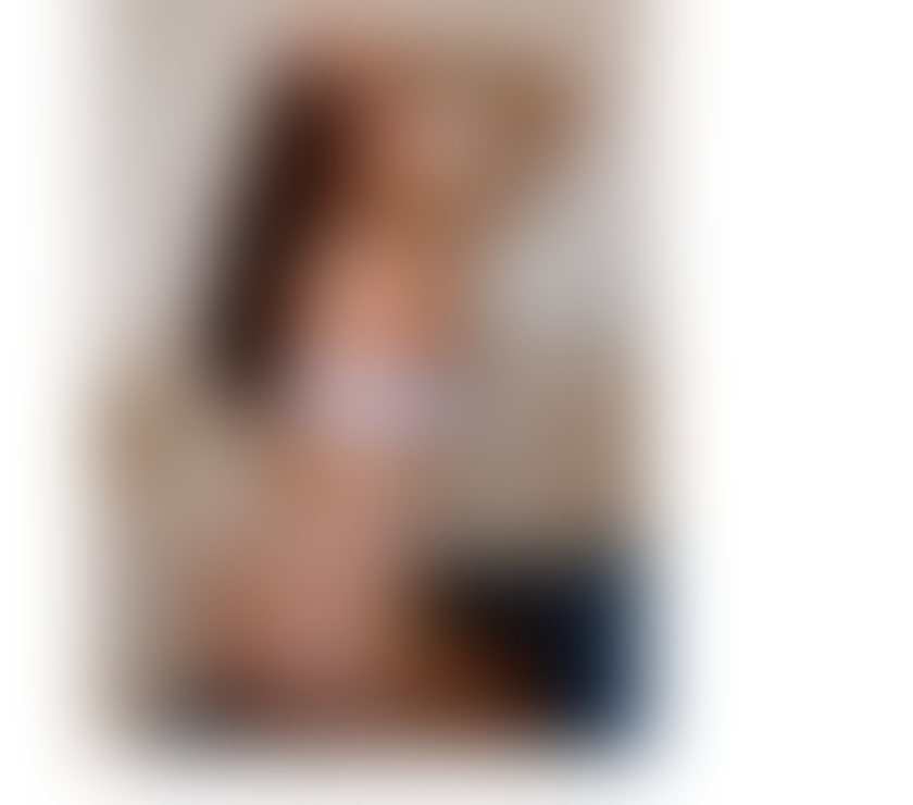 Escorts North West London Harrow - Photos for SEXY HANNAH 😈 BEST SERVICE 🔝💯
