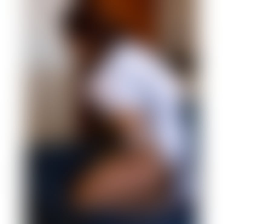 Escorts North West London Harrow - Photos for SEXY HANNAH 😈 BEST SERVICE 🔝💯