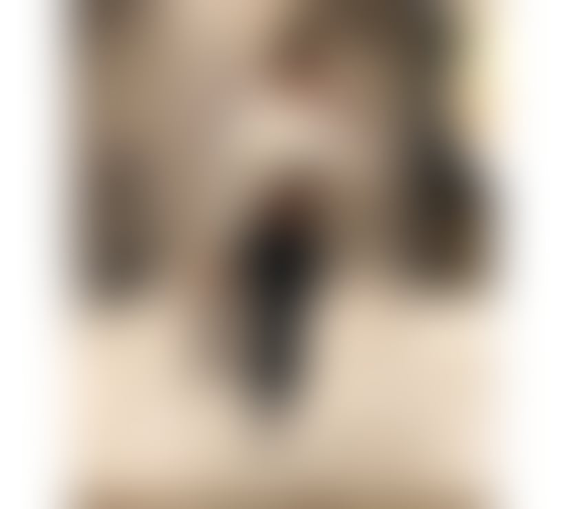 Trans Escorts Buckinghamshire Milton Keynes - Photos for Ts Larrisa Gym Body, Perfect Curves! 6 STAR Service !