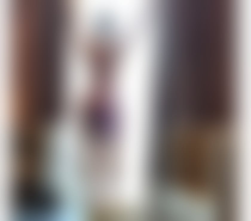 Trans Escorts Buckinghamshire Milton Keynes - Photos for Ts Larrisa Gym Body, Perfect Curves! 6 STAR Service !