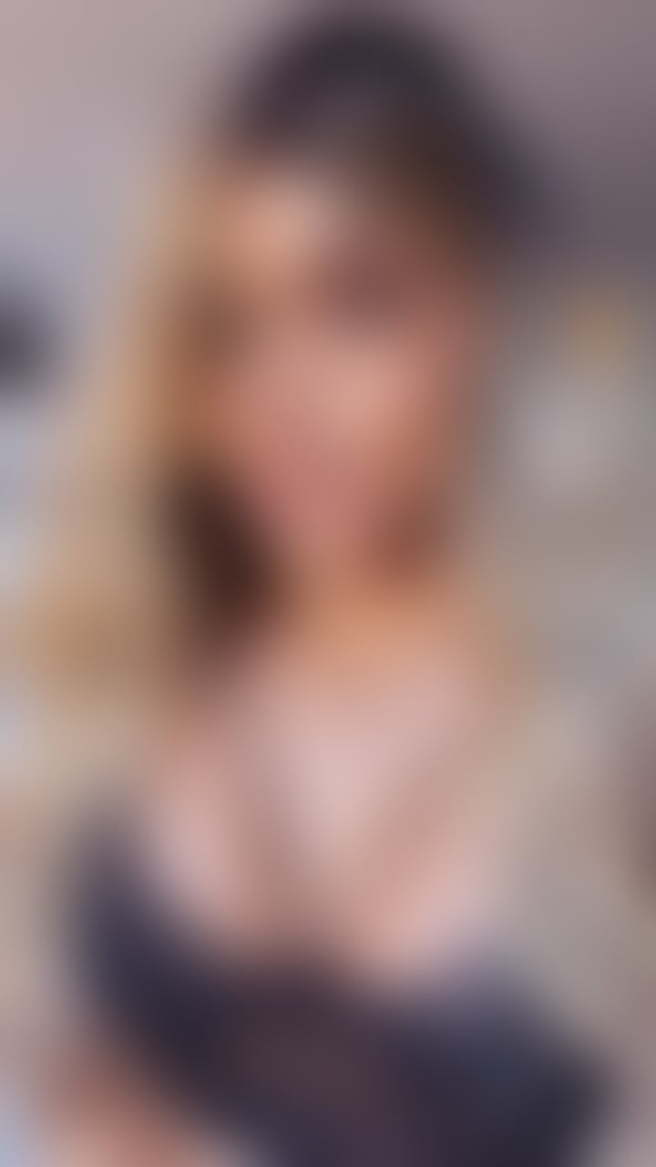 Trans Escorts Buckinghamshire Milton Keynes - 