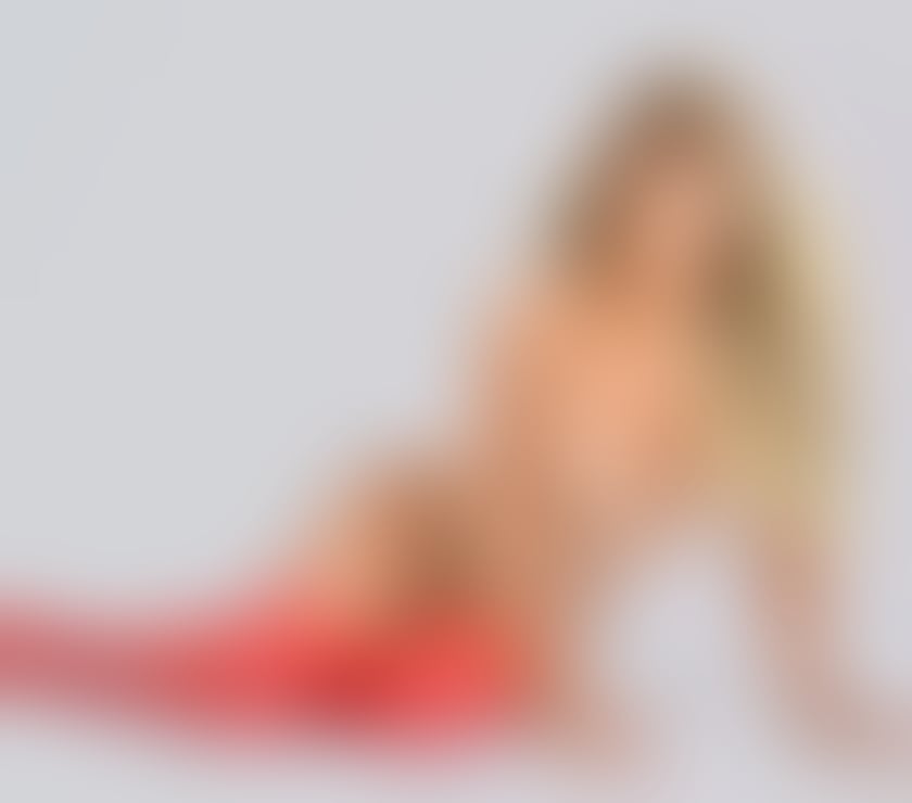 Trans Escorts Buckinghamshire Milton Keynes - Photos for Ts Larrisa Gym Body, Perfect Curves! 6 STAR Service !