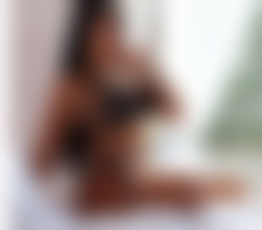 Escorts Feltham Hounslow - Photos for 50£🌸BRUNA BRAZILIAN 🇧🇷BEST OWO STRAP ON