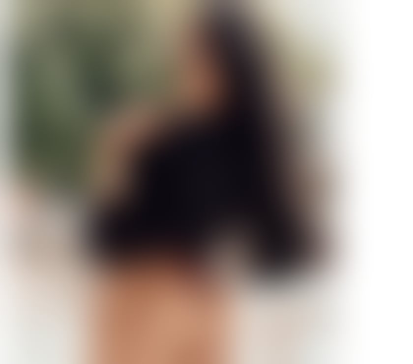 Escorts Bournemouth International Airport Bournemouth, Christchurch and Poole - Photos for Bruna party girl 🥰 sensual & seductive