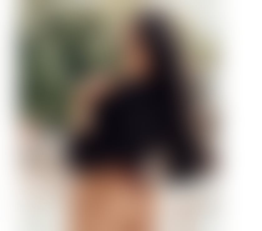 Escorts Bournemouth International Airport Bournemouth, Christchurch and Poole - Photos for LUNA party girl 🥰 sensual & seductive