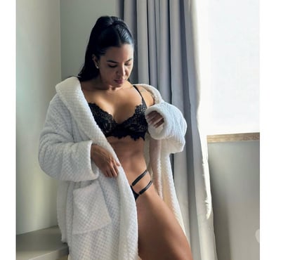 Escorts Bournemouth International Airport Bournemouth, Christchurch and Poole - Photos for LUNA party girl 🥰 sensual & seductive