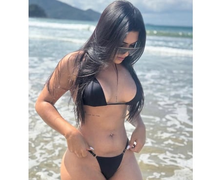 Escorts Bournemouth International Airport Bournemouth, Christchurch and Poole - Photos for Bianca party girl 🥰 sensual & seductive