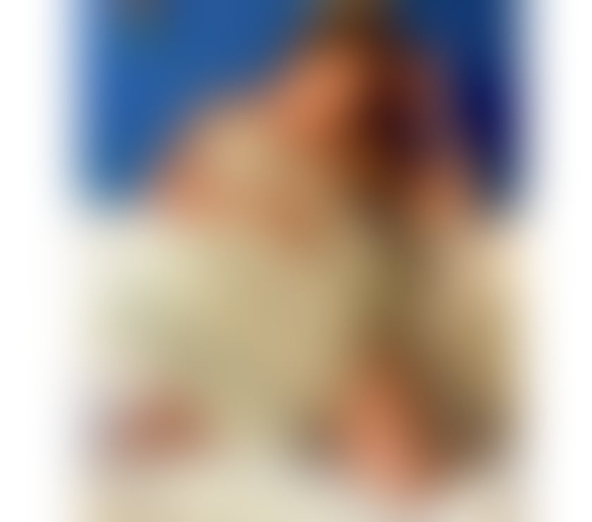 Escorts South East London Croydon - Photos for 🥳party GIRL🥂REAL and friendly 😈