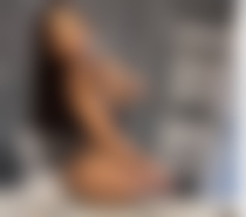 Escorts Norwood Junction Station South East London - Photos for 🥳party GIRL🥂REAL and friendly 😈