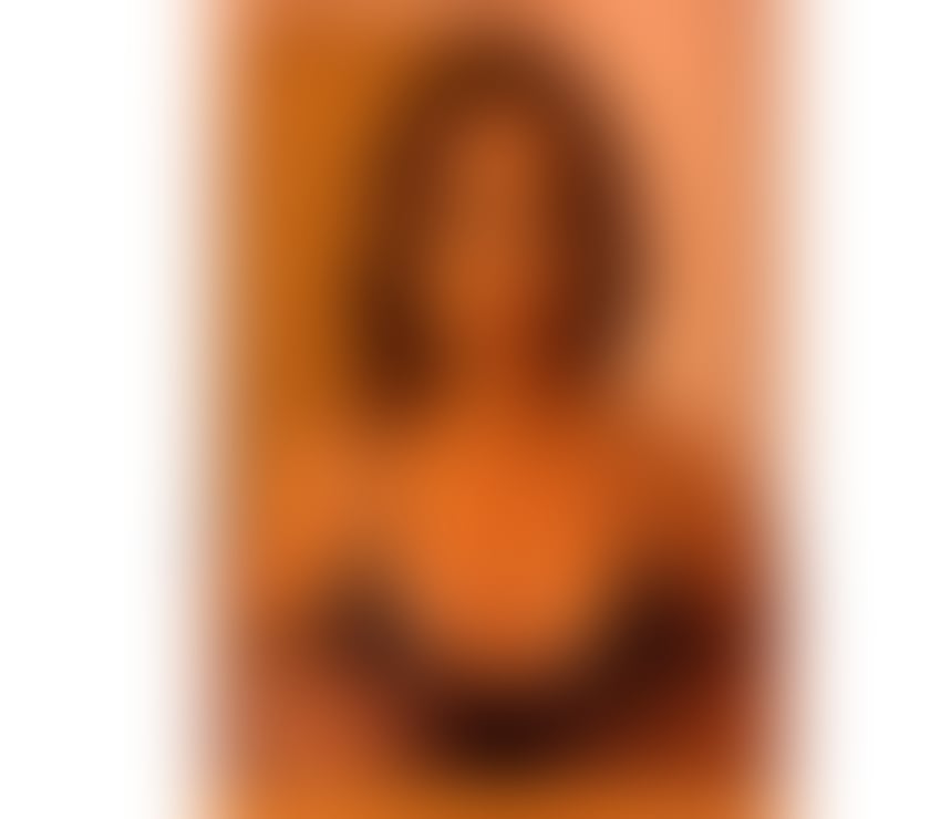 Escorts Thornton Heath Croydon - Photos for 🥳party GIRL🥂REAL and friendly 😈