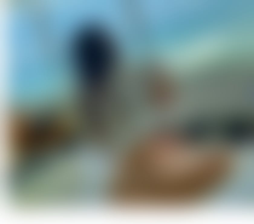 Escorts South East London Croydon - Photos for 🥳party GIRL🥂REAL and friendly 😈