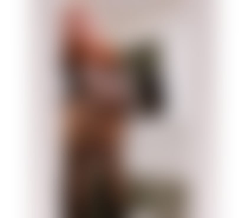 Escorts South East London Croydon - Photos for 🥳party GIRL🥂REAL and friendly 😈