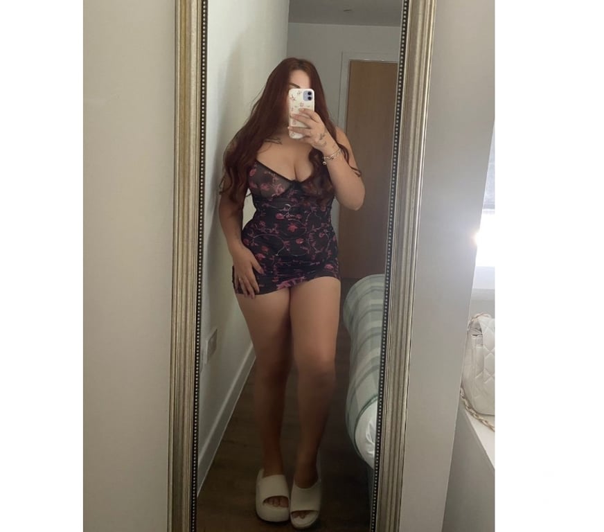 Escorts South East London Croydon - Photos for 🥳party GIRL🥂REAL and friendly 😈