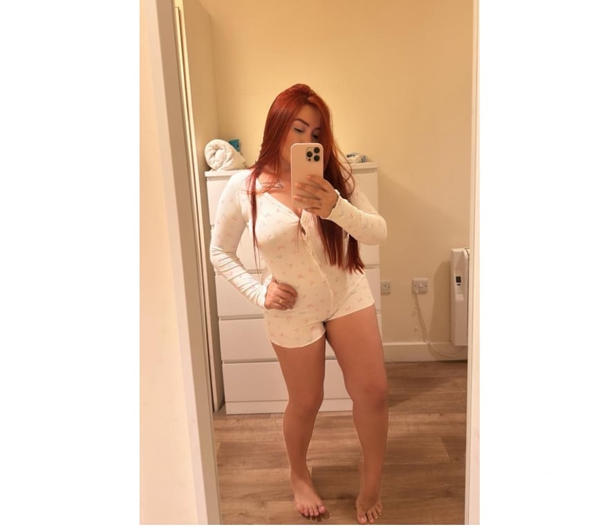 Escorts South East London Croydon - Photos for 🥳party GIRL🥂REAL and friendly 😈