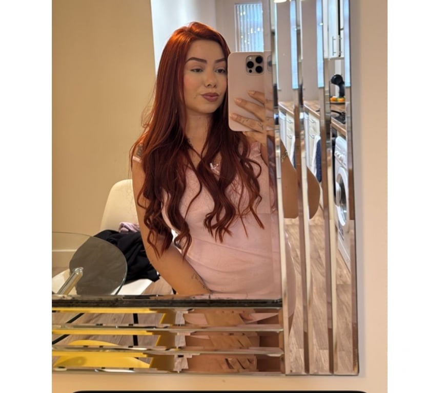 Escorts South East London Croydon - Photos for 🥳party GIRL🥂REAL and friendly 😈