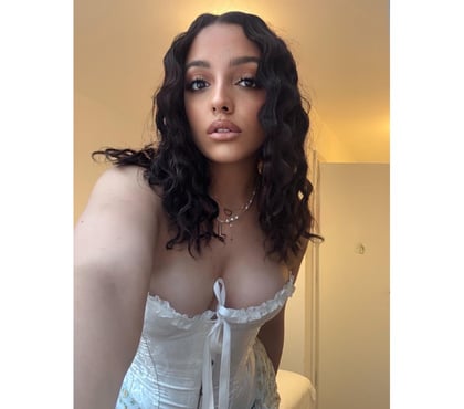 Escorts Thornton Heath Croydon - Photos for 🥳party GIRL🥂REAL and friendly 😈