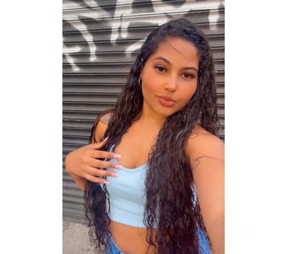 Escorts Norwood Junction Station South East London - Photos for 🥳party GIRL🥂REAL and friendly 😈