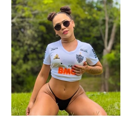 Escorts Thornton Heath Croydon - Photos for 🥳party GIRL🥂REAL and friendly 😈