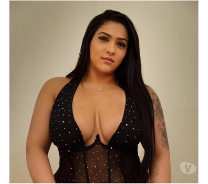 Escorts Thornton Heath Croydon - Photos for Giovanna 💕PARTY Girl real pictures 100% 🇧🇷BBW