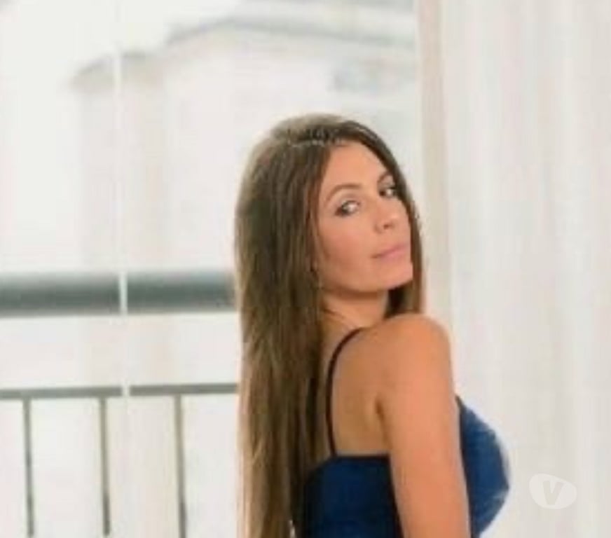 Escorts Fife Kirkcaldy - Fife - Photos for Kalica strapon Kirkcaldy