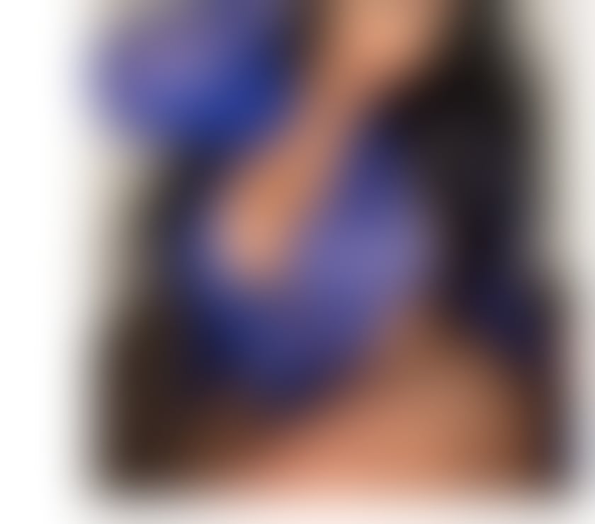 Escorts South East London Elephant & Castle Station - South East London - Photos for CURVY NAUGTY 🥳BEST EXPERIENCE 🥳 Ebony
