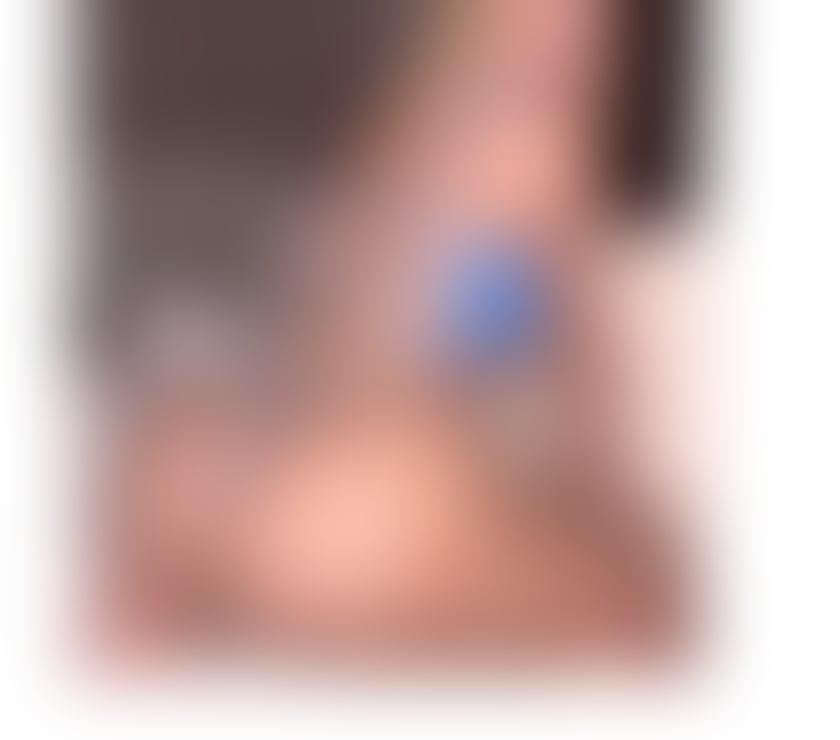 Escorts Elephant & Castle Station South East London - Photos for PRETTY GIRL HIGH CLASS 🫦❤️🔥 Real Blonder