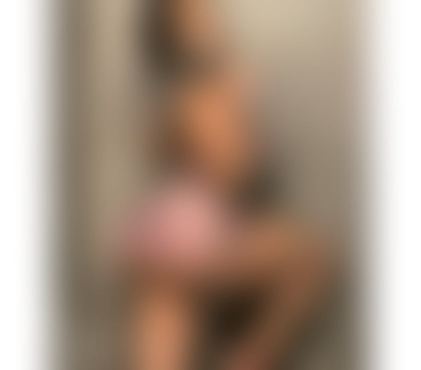  Escorts Elephant & Castle Station South East London - Photos for PRETTY GIRL HIGH CLASS 🫦❤️‍🔥 Real