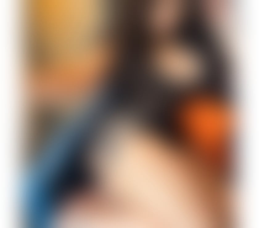 Escorts South East London Elephant & Castle Station - South East London - Photos for CURVY NAUGTY 🥳BEST EXPERIENCE 🥳 Ebony