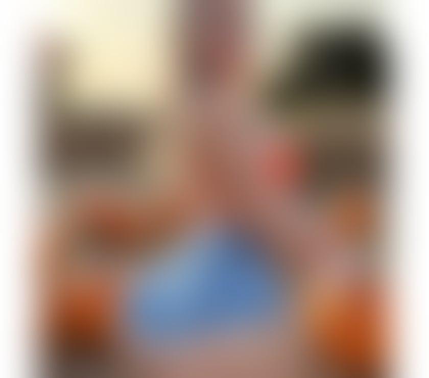 Escorts South East London Elephant & Castle Station - South East London - Photos for NEW HERE 🔥😍 HOT BLONDER GIRL Sara 😍🔥