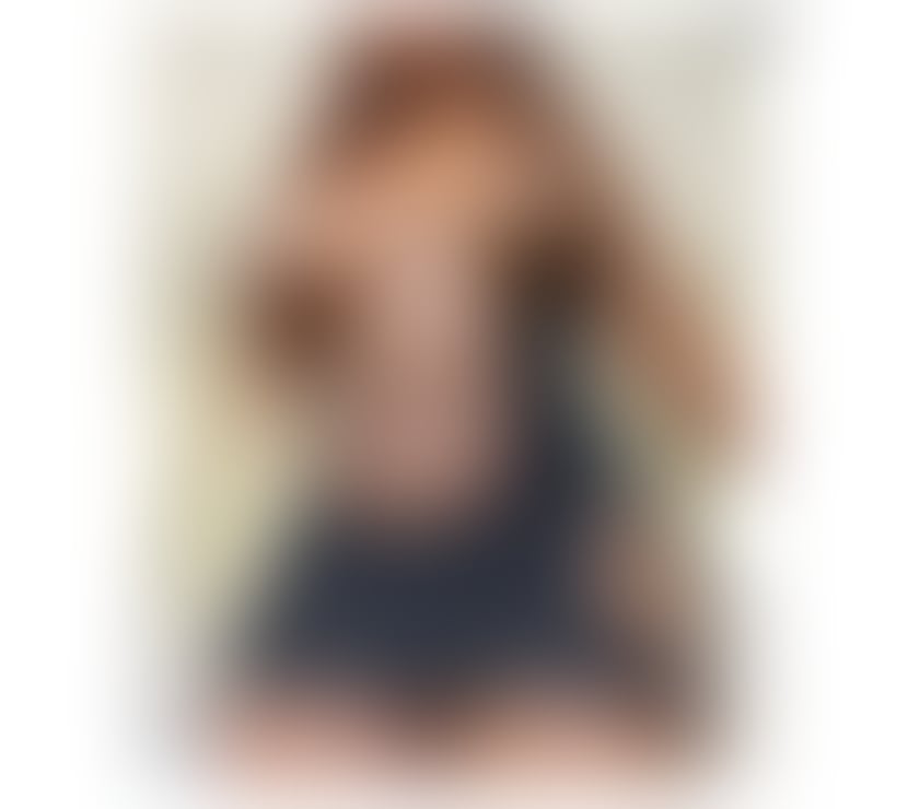  Escorts Elephant & Castle Station South East London - Photos for PRETTY GIRL HIGH CLASS 🫦❤️‍🔥 Real Ebony