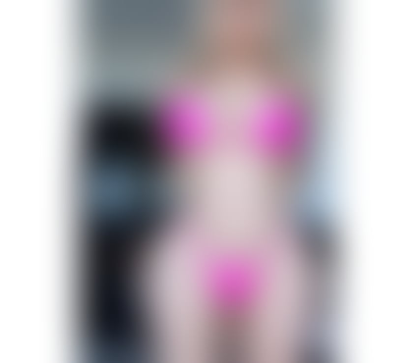 Escorts South East London Elephant & Castle Station - South East London - Photos for NEW HERE 🔥😍 HOT BLONDER GIRL Sara 😍🔥