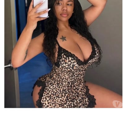  Escorts Elephant & Castle Station South East London - Photos for CURVY NAUGTY 🥳BEST EXPERIENCE 🥳 Ebony