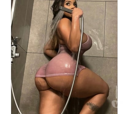 Highclass Escorts Elephant & Castle Station South East London - Photos for PRETTY GIRL HIGH CLASS 🫦❤️‍🔥 Real