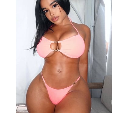  Escorts Elephant & Castle Station South East London - Photos for CURVY NAUGTY 🥳BEST EXPERIENCE 🥳JUST ARRIVED