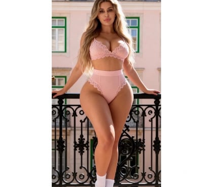  Escorts Elephant & Castle Station South East London - Photos for NEW HERE ❤️‍🔥🔥HOT BLONDER GIRL JENNY