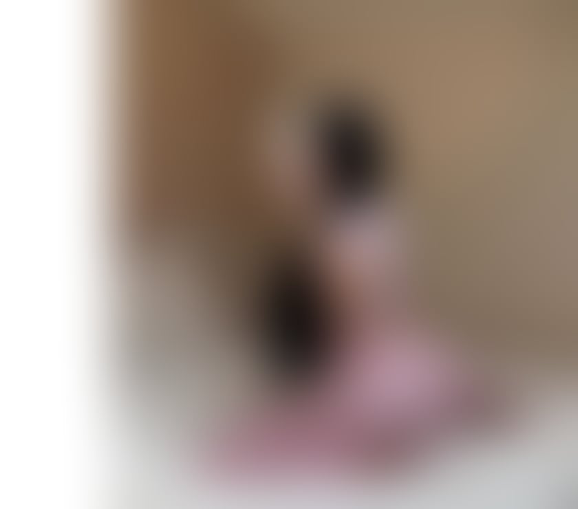 Escorts Bournemouth Bournemouth, Christchurch and Poole - Photos for LATINA BRAZILIAN ❤️‍🔥 owo Available