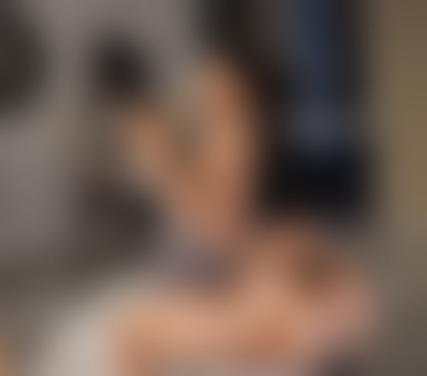 Escorts Dorset Bournemouth, Christchurch and Poole - Photos for LATINA ❤️‍🔥 owo Available