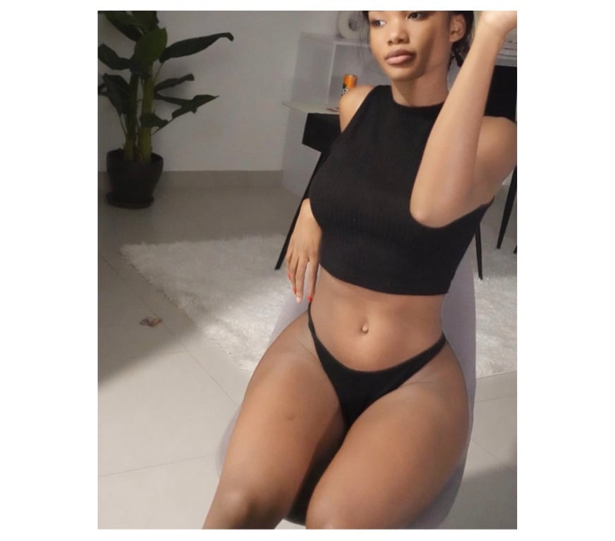 Escorts Dorset Bournemouth, Christchurch and Poole - Photos for LATINA ❤️‍🔥 owo Available