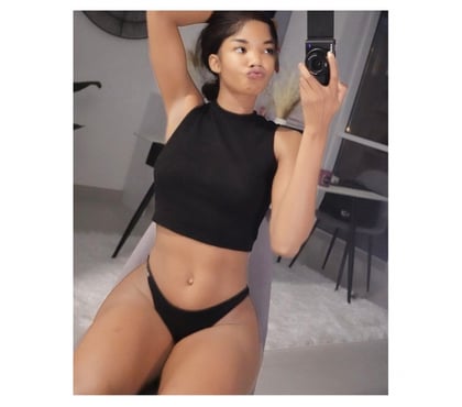 Escorts Bournemouth Bournemouth, Christchurch and Poole - Photos for LATINA ❤️‍🔥 owo Available