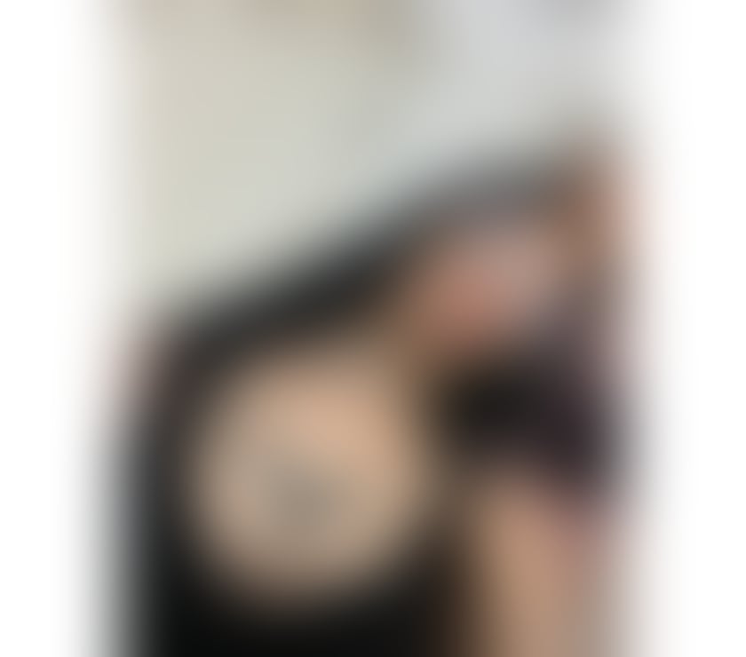 Escorts Knightsbridge Central London - Photos for your Naughty Girls DUO around for short period